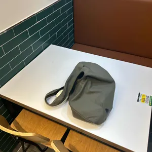 리프버거 대표 사진