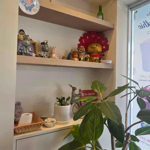 커피나뜨래 대표 사진