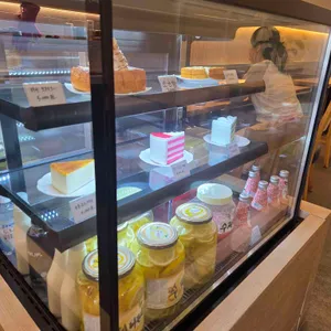 커피나뜨래 사진