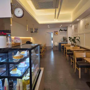 커피나뜨래 대표 사진