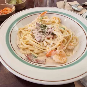 카메식당 사진 1