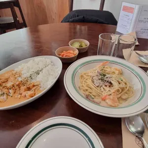 카메식당 대표 사진