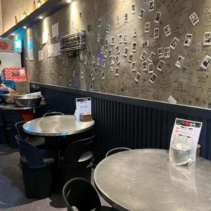 정든닭발 대표 사진