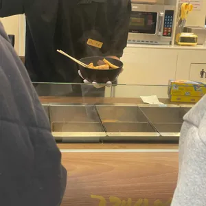 고래사어묵 대표 사진