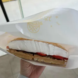 와플대학 대표 사진