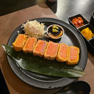 일관 대표 사진