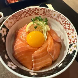 일관 대표 사진