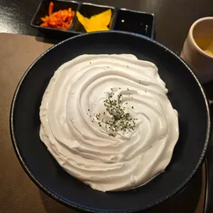 일관 대표 사진