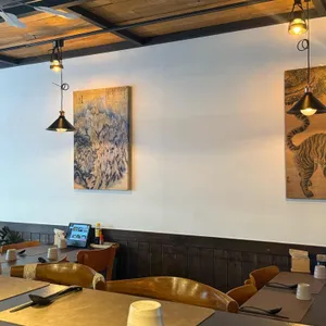 일관 대표 사진