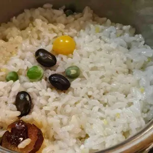 부자아지매 대표 사진