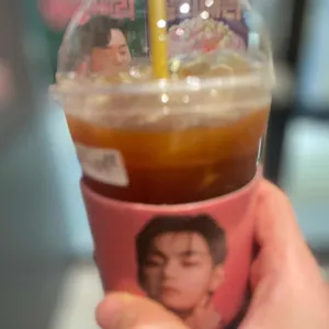 컴포즈커피 사진