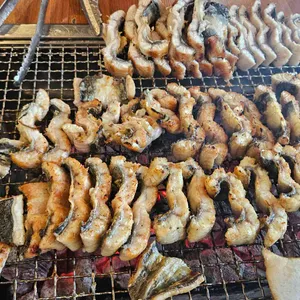 장어시대 사진 1