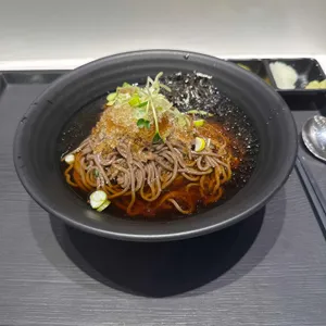 돈카츠렌 대표 사진