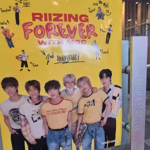 메가커피 리뷰 사진