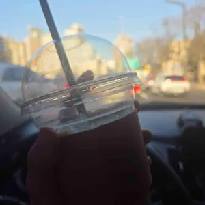 카페 또오늘 사진 1