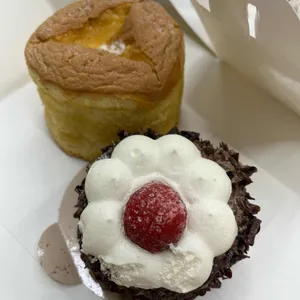 스타벅스 대표 사진