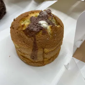 스타벅스 대표 사진