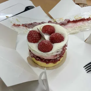 스타벅스 대표 사진