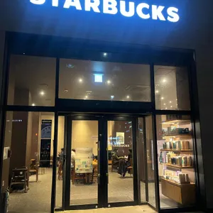 스타벅스 대표 사진