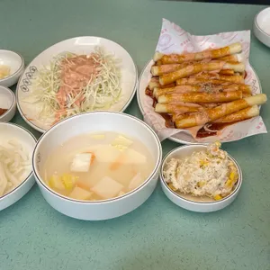 동명닭집 대표 사진