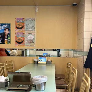 동명닭집 대표 사진