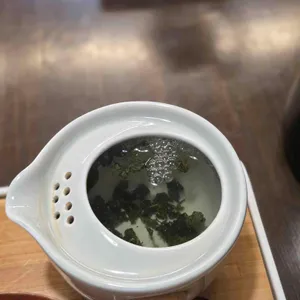 여든여덟밤 사진 1