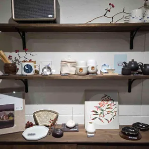 여든여덟밤 대표 사진