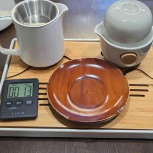 여든여덟밤 대표 사진