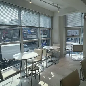 더레어 대표 사진