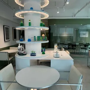 더레어 대표 사진