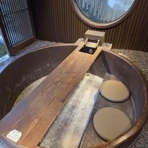 까멜리아 대표 사진