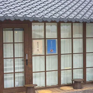 까멜리아 대표 사진