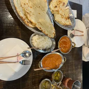 머노까머나 사진