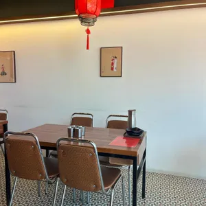 따이롱 대표 사진