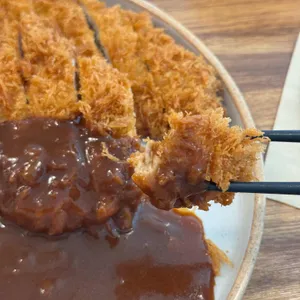 돈까스해 대표 사진