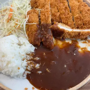 돈까스해 대표 사진