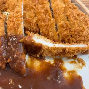 돈까스해 대표 사진