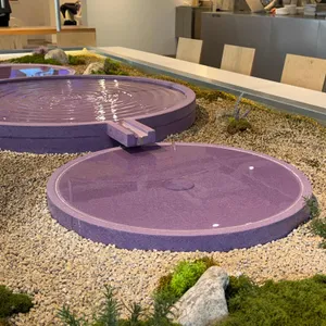 티퍼런스강남 리뷰 사진