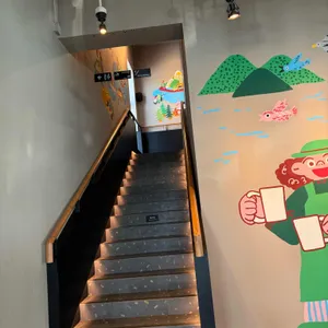 스타벅스 대표 사진