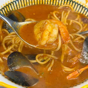 요리하는원숭이 대표 사진