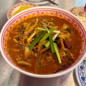 미식반점 대표 사진