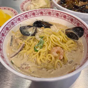 미식반점 대표 사진