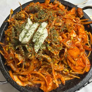 동서네낙지 사진 1