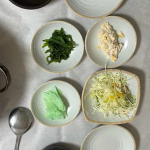 동서네낙지 대표 사진