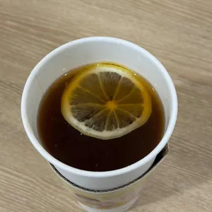 메가MGC커피 사진 2