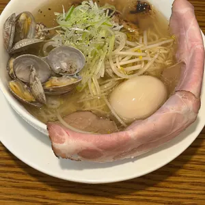 라멘메이트 대표 사진