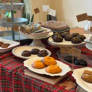 아웃셀베이커리 대표 사진