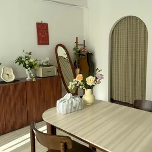 오후세시 떡케이크 대표 사진