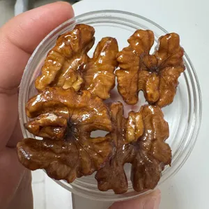 오후세시 떡케이크 사진 2