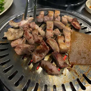 마시기통차 사진